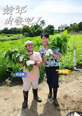 酷酷影视城市旅行慢综艺《城市漫游者》海报