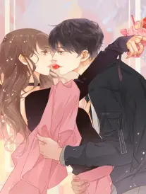 酷酷影视逆袭爽剧《逆风翻盘》海报